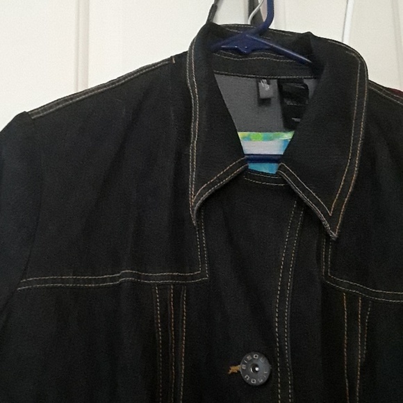 Dress - Picture 2 of 5